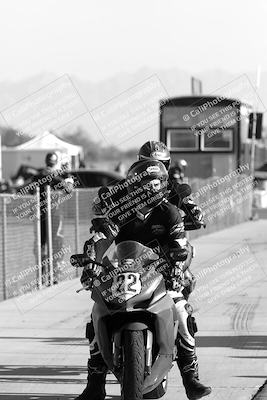 media/Jan-31-2025-2WTD (Fri) [[9ef8270bad]]/1-Around the Pits/